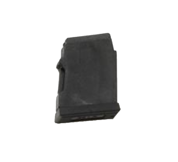 CZ MAG 452-457 22LR 1RD ADAPTE - Taurus Savings